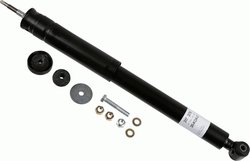 Amortizor SACHS 317 378