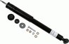 AMORTIZOR SACHS 317 378 - Compatibil cu MERCEDES-BENZ