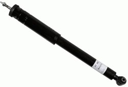 Amortizor SACHS 317 382