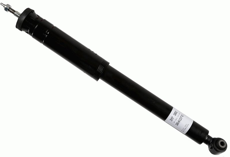 Amortizor SACHS 317 382