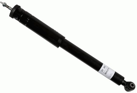 Amortizor SACHS 317 382