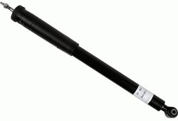AMORTIZOR SACHS 317 384 - Compatibil cu MERCEDES-BENZ