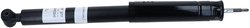 Amortizor SACHS 317 377