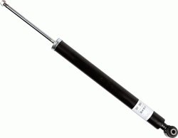 Amortizor SACHS 317 385