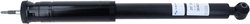 Amortizor SACHS 317 382