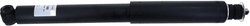 Amortizor SACHS 317 389