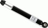 Amortizor SACHS 317 396