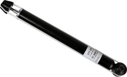 Amortizor SACHS 317 398