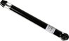 Amortizor SACHS 317 398