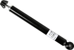 AMORTIZOR SACHS 317 399 - Compatibil cu OPEL, VAUXHALL
