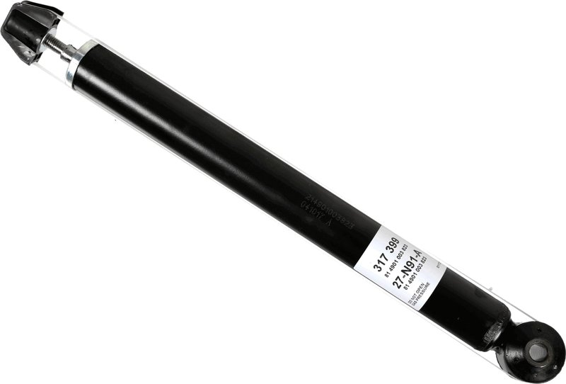 Amortizor SACHS 317 399