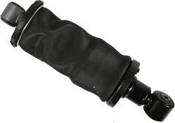 Amortizor suspensie cabina SACHS 317 400