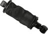 AMORTIZOR SUSPENSIE CABINA SACHS 317 400 - Compatibil cu FENDT
