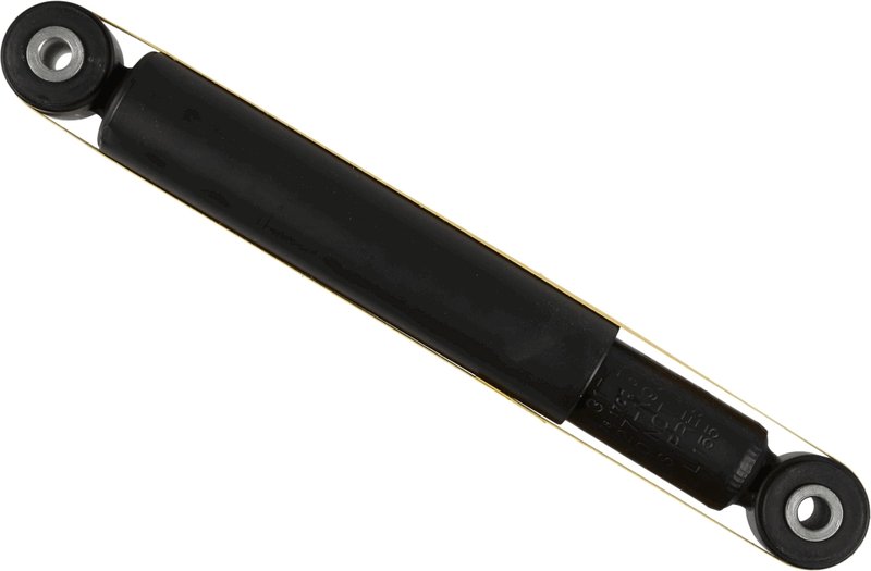 Amortizor SACHS 317 405
