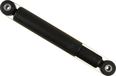 Amortizor SACHS 317 405
