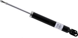 Amortizor SACHS 317 409