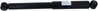 Amortizor SACHS 317 405