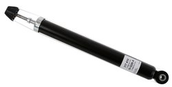Amortizor SACHS 317 410