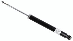 Amortizor SACHS 317 411