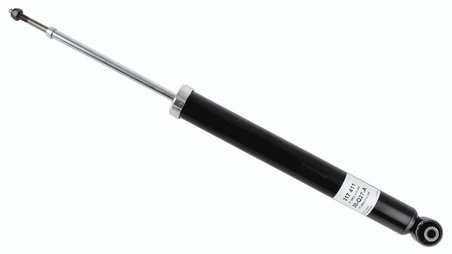 Amortizor SACHS 317 411