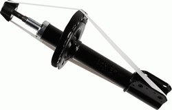 Amortizor SACHS 317 417