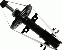 Amortizor SACHS 317 419