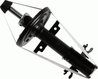 Amortizor SACHS 317 419