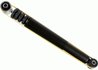 AMORTIZOR SACHS 317 421 - Compatibil cu RENAULT