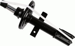Amortizor SACHS 317 423