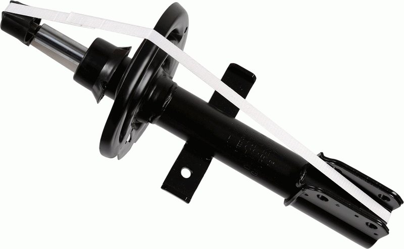 Amortizor SACHS 317 423