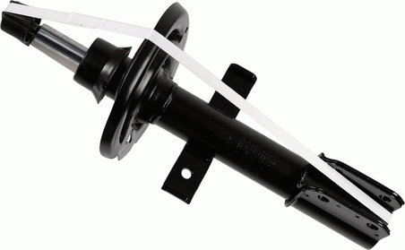 Amortizor SACHS 317 423