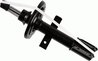 Amortizor SACHS 317 423