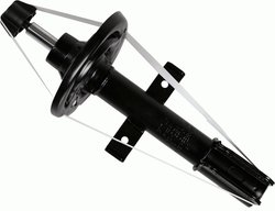 Amortizor SACHS 317 424
