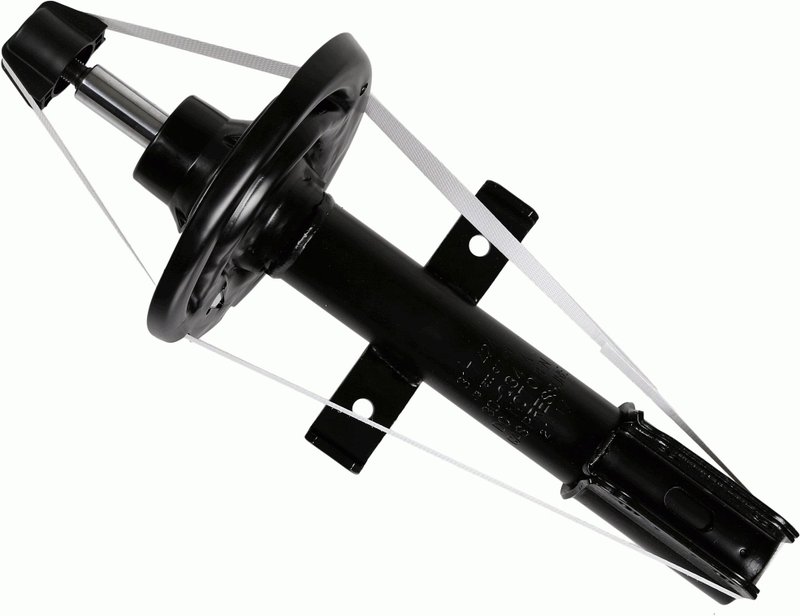 Amortizor SACHS 317 424