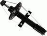 Amortizor SACHS 317 424