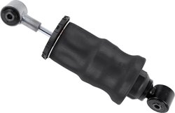 Amortizor suspensie cabina SACHS 317 425