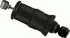 Amortizor suspensie cabina SACHS 317 426