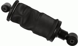 Amortizor suspensie cabina SACHS 317 427