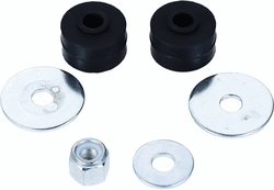 AMORTIZOR SACHS 317 428 - Compatibil cu CHEVROLET, DAEWOO, FSO, OPEL, UZ-DAEWOO, VAUXHALL, ZAZ