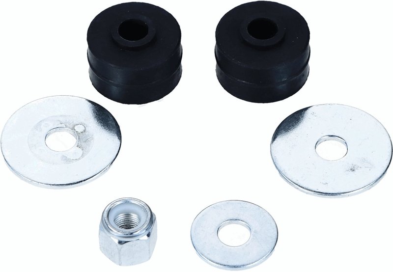 Amortizor SACHS 317 428