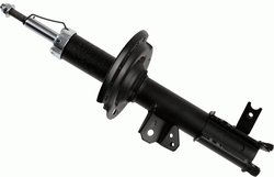 Amortizor SACHS 317 445