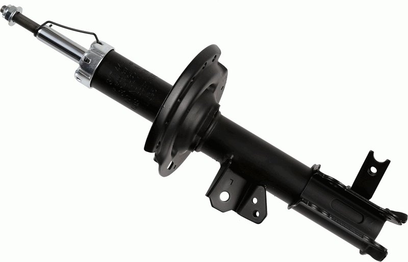 Amortizor SACHS 317 445