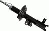 Amortizor SACHS 317 445