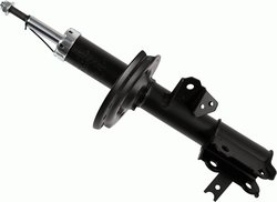 Amortizor SACHS 317 446