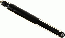 AMORTIZOR SACHS 317 447 - Compatibil cu KIA