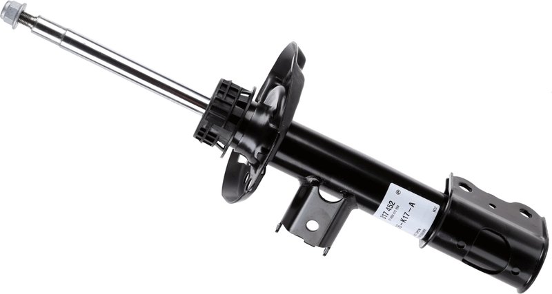 Amortizor SACHS 317 452