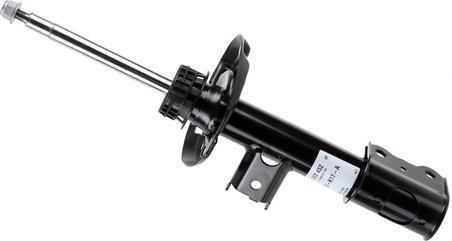 Amortizor SACHS 317 452