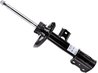 Amortizor SACHS 317 451