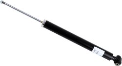 AMORTIZOR SACHS 317 455 - Compatibil cu MERCEDES-BENZ