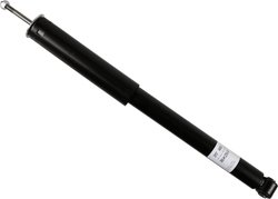 Amortizor SACHS 317 460
